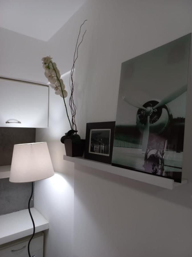 Residencial Green Park 브라질리아 외부 사진
