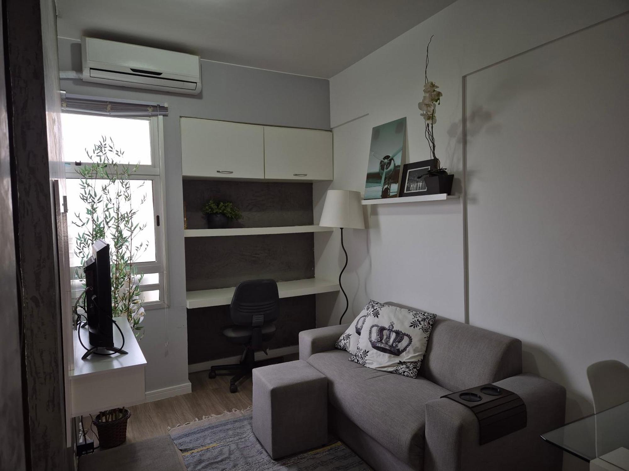 Residencial Green Park 브라질리아 외부 사진