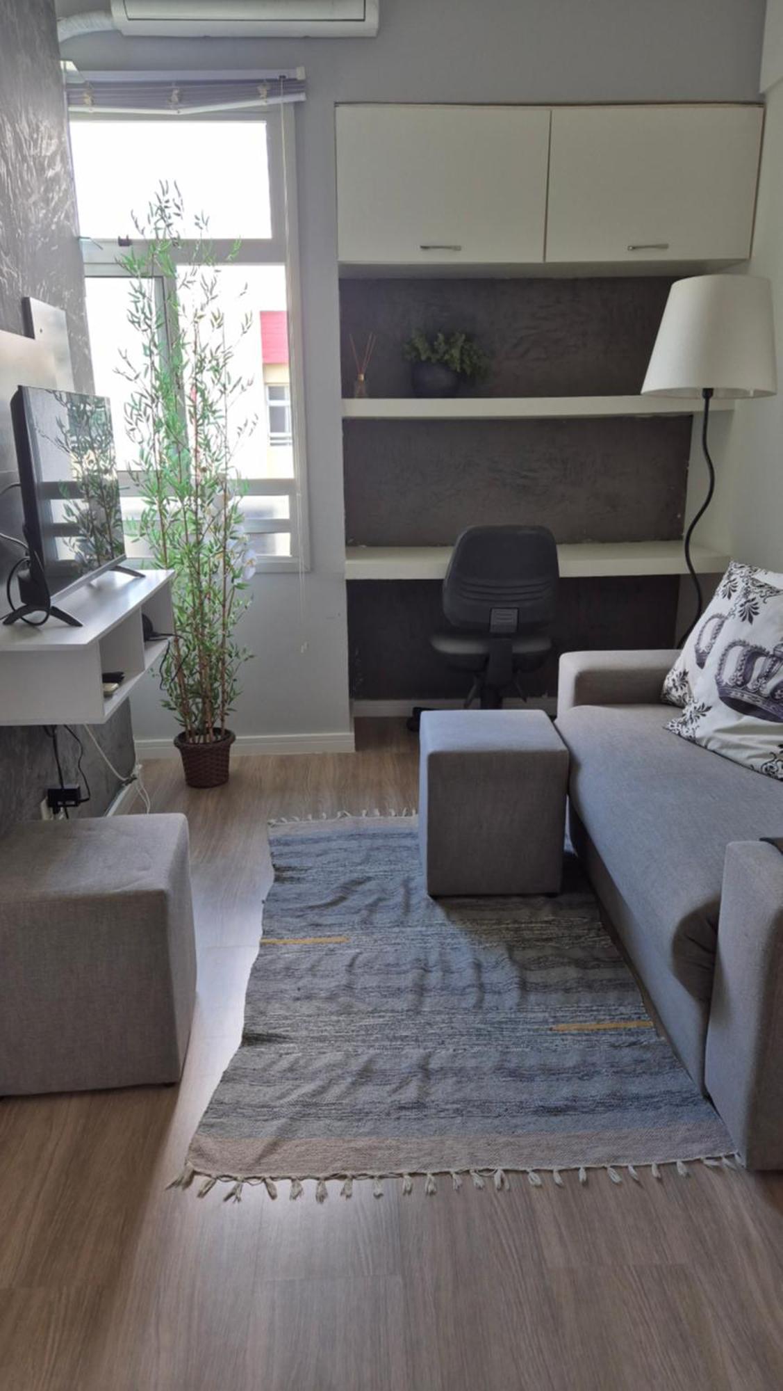 Residencial Green Park 브라질리아 외부 사진