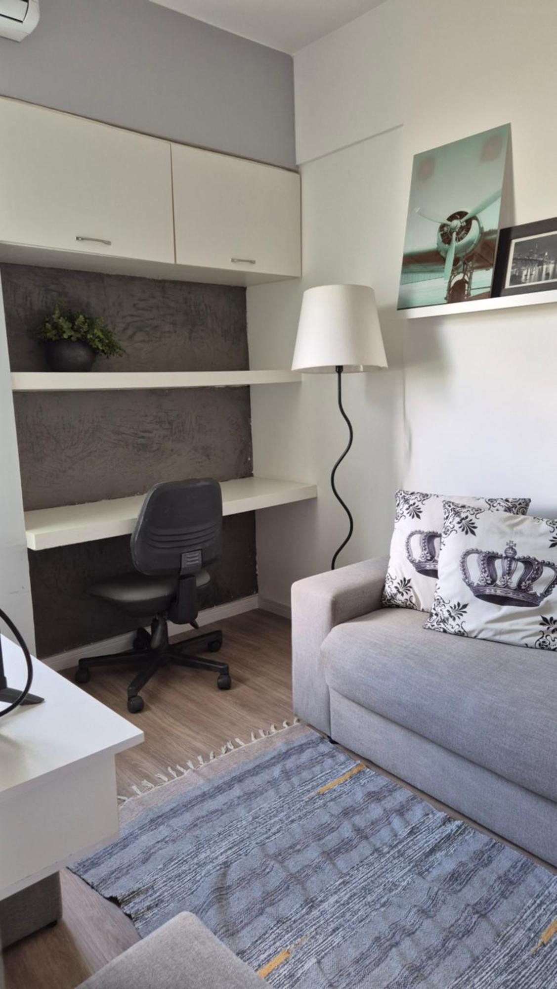 Residencial Green Park 브라질리아 외부 사진