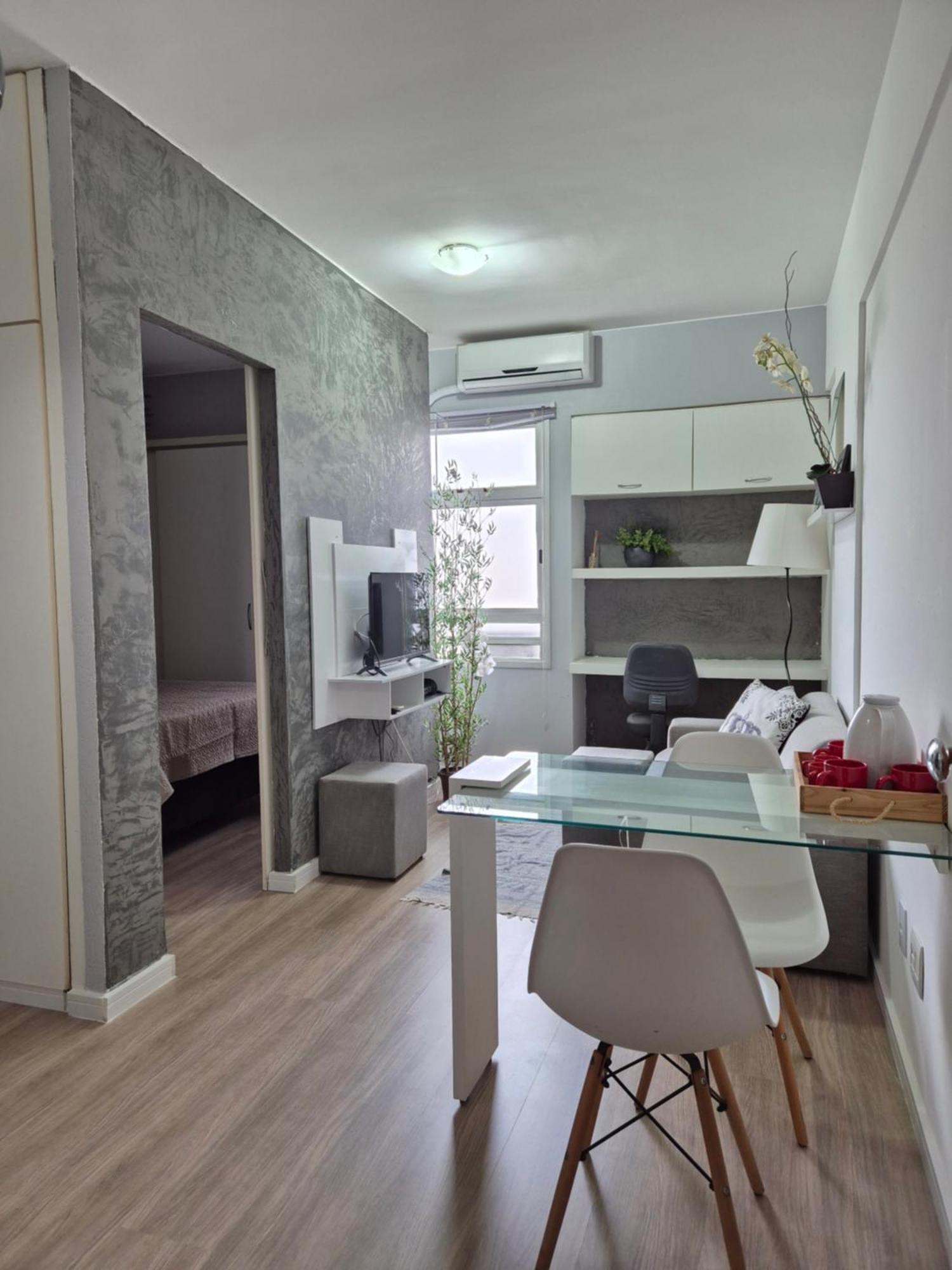 Residencial Green Park 브라질리아 외부 사진